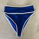 Beach Riot  Carlotta Bikini Bottom Photo 1