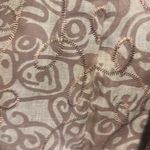 Buffalo David Bitton  special blazer 
Size l Photo 6