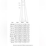 Show Me Your Mumu Nwot  Tuscany dress in luxe satin Photo 5