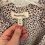 Monteau  Blouse Women’s Photo 1