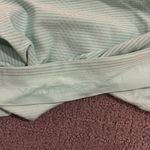 Lululemon  Swiftly Short Sleeve Photo 4