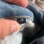 7 For All Mankind Dojo Jeans Photo 3