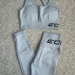 ECHT workout Set Photo 0