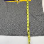 NFL Minnesota Vikings Football Tank Top Size Small Photo 2