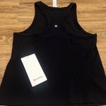 Lululemon Align Waist-Length Racerback- NEW with tags-Size Photo 4