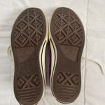 Converse Chuck 70 Midnight Hibiscus High Tops Photo 4