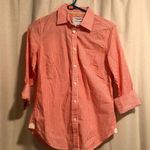 American Eagle π4 for $20 Favorite Short, size 4 Photo 0