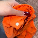 Lululemon  Hotty Hot Shorts 4" Photo 2