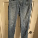 Kut From The Kloth Skinny Jeans Photo 7