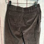Treasure & Bond NWOT Corduroy Flare Pants Photo 6