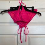 OP  Two Piece Swim Set Photo 0