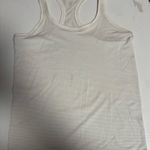Lululemon Swiftly Tech Racerback Tank Top 2.0 Hip Length Photo 1