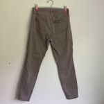 Pistola |Audrey Skinny Moto Jeans Sz 29 Photo 3