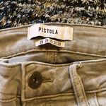 Pistola  jeans 29 Photo 5