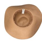 Old Navy  floppy wide brim wool hat Photo 2