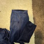 Juicy Couture  Photo 1