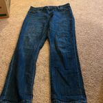 Kut From The Kloth  jeans 6 Photo 2