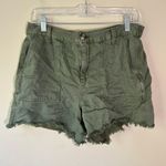 Aerie shorts Photo 0