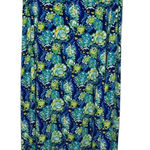 Rafaella  Skirt‎ Photo 0