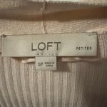 Loft Pink Duster Photo 1