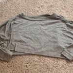 Urban Outfitters Long-sleeve Top Photo 1