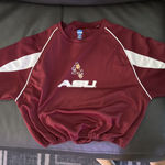 Urban Outfitters  Jersey Top Photo 0