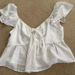 PacSun LA Hearts Top  Photo 0