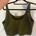 Old Navy Active Tank Women’s Photo 1