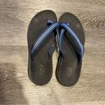 Chacos  Tanana Ecotread Slip On Sandals Women’s Size 8 Photo 5