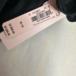 Victoria's Secret Sold  Swim Suit Bottom High Waist Cheeky size medium Photo 4
