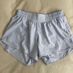 Lululemon Hotty Hot Short Photo 0