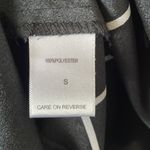 New York And Company  Shirt Size S Photo 4