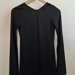 Princess Polly Romper Photo 0