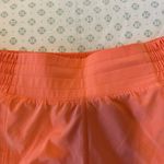 Lululemon  Hotty Hot High Rise lined Short Photo 1