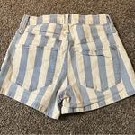 G by Guess Guess Shorts Photo 1