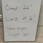 Spirit Jersey Disneyland Forest Critters Woodland Friends Birds  Gray Glitter Photo 7