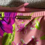 Victoria's Secret Victoria’s secret’s bikini bottoms🏖​​​ Photo 2