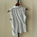 Puma  size small shirt Photo 2
