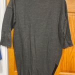 Forever 21 Knot Sweater Dress Photo 1