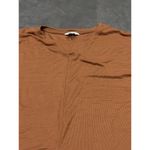 RESELLERS Lot Of 5 Women's Clothes Size Large Unbranded‎ New Some Tags Bag 3 Photo 10