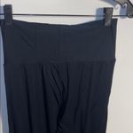 Commando  Buttery Soft High Waisted Pant Photo 3