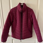 DICK'S Sporting Goods Puffer Jacket Photo 0