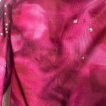 Generation Outcast Clothing Outcast Clothing Eliza Crop Top & Eliza Mini Skirt J’Adore Photo 9