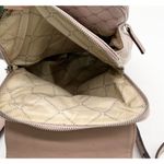 Steve Madden  Backpack Pink Dragon Cherry Blossom Kawaii Streetwear Y2K Statement Photo 8