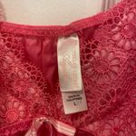 Victoria's Secret  Camisole Vintage Photo 3