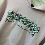 Thrasher Hoodie  Photo 2