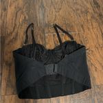 Victoria's Secret Victoria’s Secret corset Photo 4