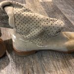Toms Tom’s‎ boots Photo 4