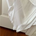 Tobi  White Romper Photo 2