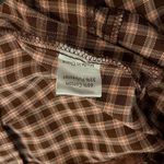 Princess Polly Zip Up Pants Photo 9